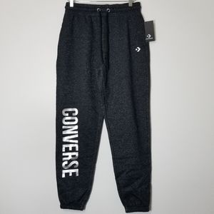 karakter levering Frisør Converse Track Pants & Joggers for Women - Poshmark